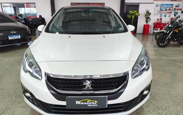 imagem-https://www.socarrao.com.br/sc-vehicle-images-prod/2965487/1789575333812-8330496_14_B_e9393d2da1.jpeg