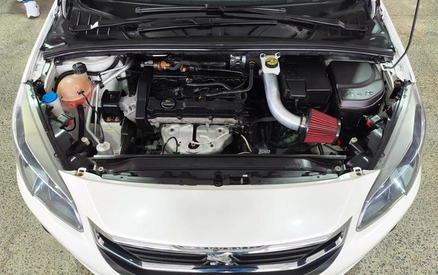 imagem-https://www.socarrao.com.br/sc-vehicle-images-prod/2965487/1789575333813-8330496_15_B_110e05ebd0.jpeg