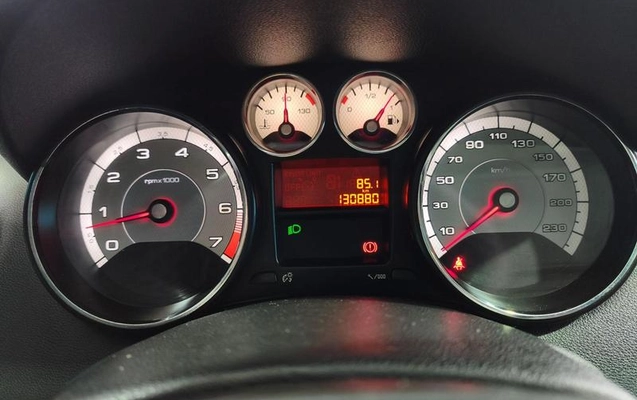 imagem-https://www.socarrao.com.br/sc-vehicle-images-prod/2965487/1789575333816-8330496_0_B_e3e2d833f9.jpeg