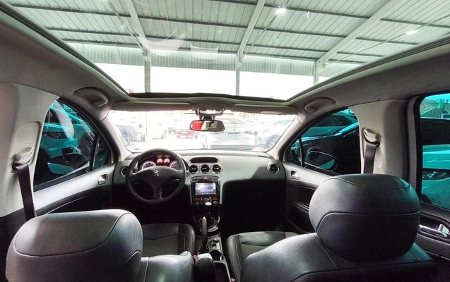 imagem-https://www.socarrao.com.br/sc-vehicle-images-prod/2965487/1789575333816-8330496_1_B_e2024ec3fe.jpeg
