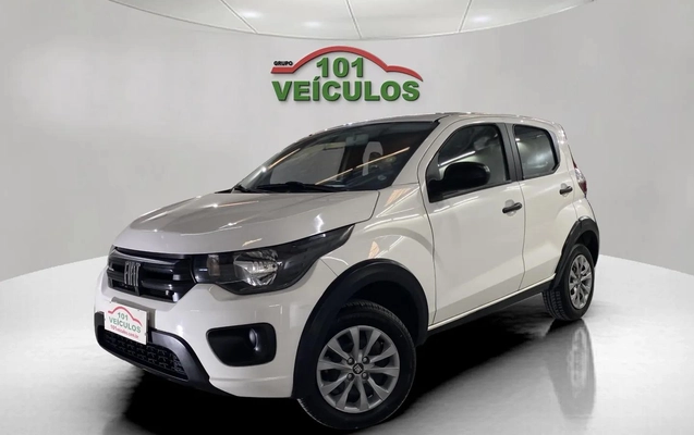 imagem-https://www.socarrao.com.br/sc-vehicle-images-prod/2965542/1785503373594-003_c18debc71c66347b20c6fdb3a9e70dd4.jpg