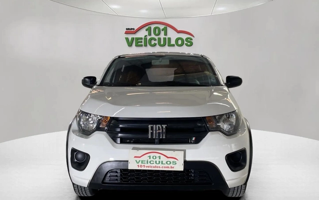 imagem-https://www.socarrao.com.br/sc-vehicle-images-prod/2965542/1785503373596-003_f406dca11cff3b4b5ed5ca4fc0627167.jpg