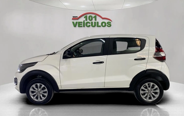 imagem-https://www.socarrao.com.br/sc-vehicle-images-prod/2965542/1785503373597-003_8794d13861ed8879849313714c663511.jpg