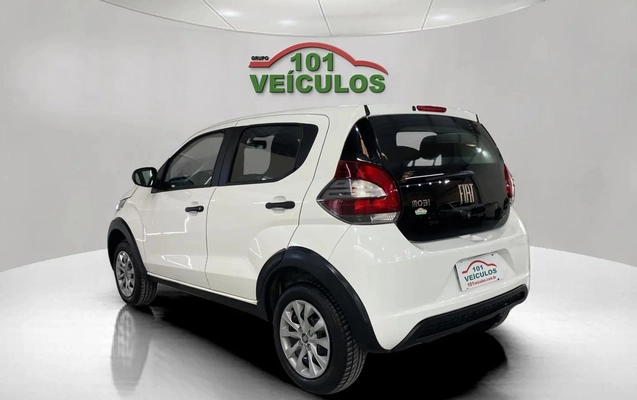 imagem-https://www.socarrao.com.br/sc-vehicle-images-prod/2965542/1785503373599-003_b865b2c2531d68b4365e5a058e9ceb19.jpg