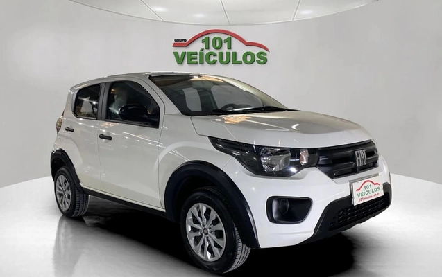 imagem-https://www.socarrao.com.br/sc-vehicle-images-prod/2965542/1785503373604-003_0f53ae02d9aff20e53961f8f9f64b3e0.jpg