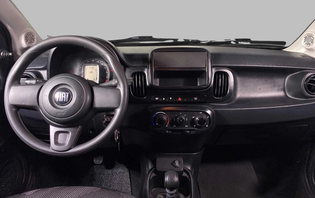 imagem-https://www.socarrao.com.br/sc-vehicle-images-prod/2965542/1785503373605-003_3d6ce14aa1e45285e0990c380a8ec318.jpg