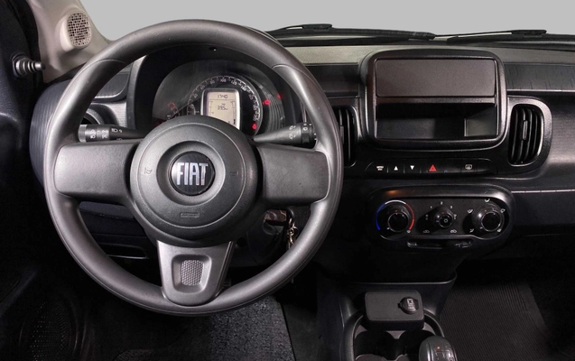 imagem-https://www.socarrao.com.br/sc-vehicle-images-prod/2965542/1785503373606-003_8b5640f3982248bed5d35ebc85943a25.jpg