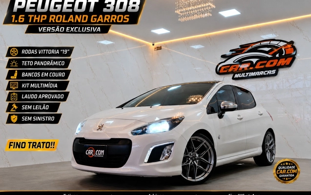 imagem-https://www.socarrao.com.br/sc-vehicle-images-prod/2965731/1785509825287-MC5wbmc.png