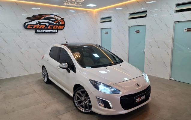 imagem-https://www.socarrao.com.br/sc-vehicle-images-prod/2965731/1785509825540-My5qcGc.jpg
