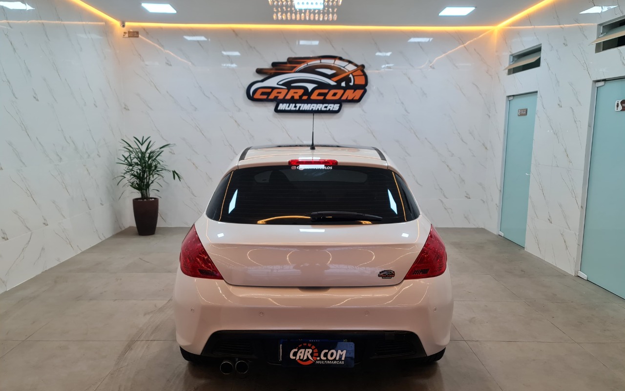 imagem-https://www.socarrao.com.br/sc-vehicle-images-prod/2965731/1785509825874-NS5qcGc.jpg