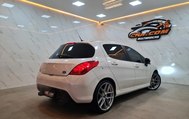 imagem-https://www.socarrao.com.br/sc-vehicle-images-prod/2965731/1785509825956-Ni5qcGc.jpg