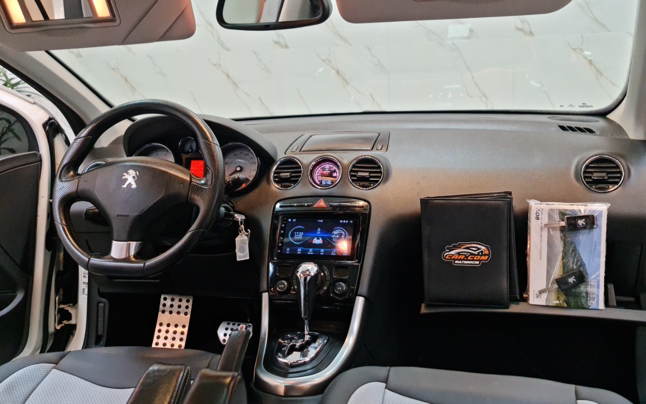 imagem-https://www.socarrao.com.br/sc-vehicle-images-prod/2965731/1785509826019-Ny5qcGc.jpg