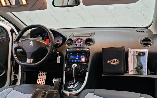 imagem-https://www.socarrao.com.br/sc-vehicle-images-prod/2965731/1785509826019-Ny5qcGc.jpg