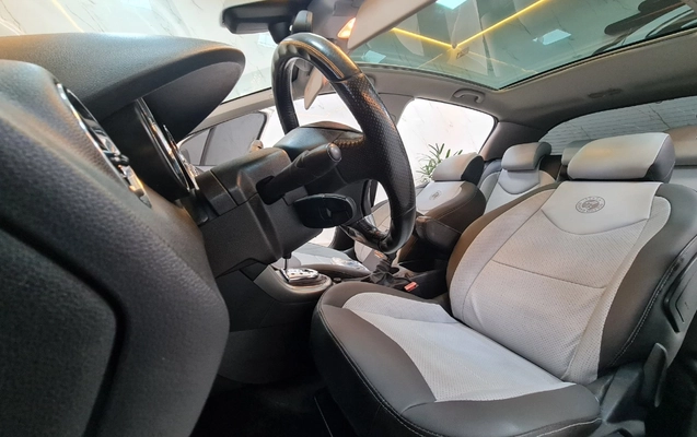 imagem-https://www.socarrao.com.br/sc-vehicle-images-prod/2965731/1785509826140-OC5qcGc.jpg