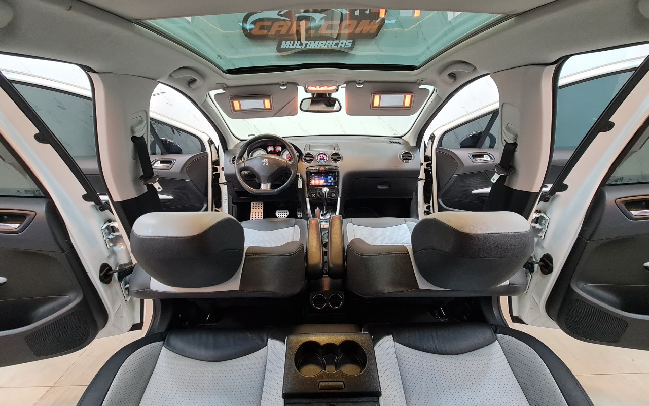 imagem-https://www.socarrao.com.br/sc-vehicle-images-prod/2965731/1785509826227-OS5qcGc.jpg