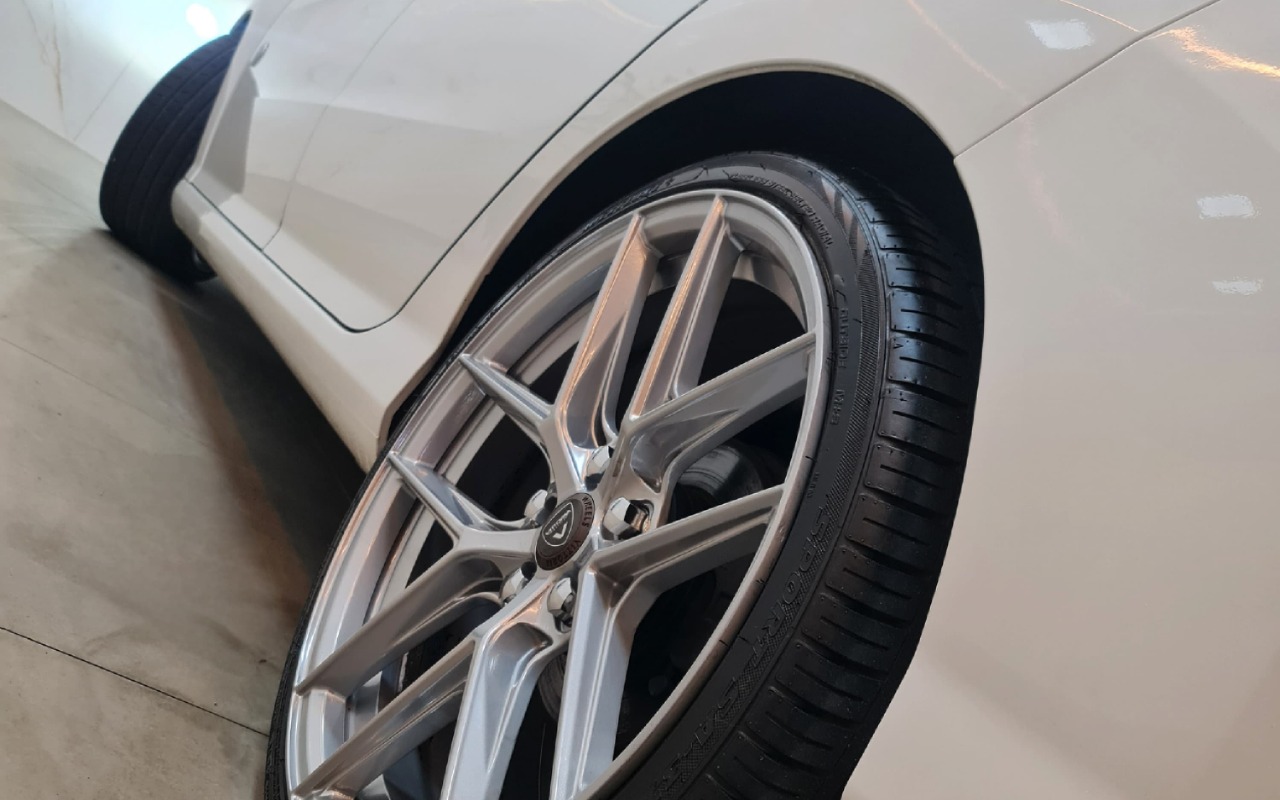 imagem-https://www.socarrao.com.br/sc-vehicle-images-prod/2965731/1785509826952-MTYuanBn.jpg