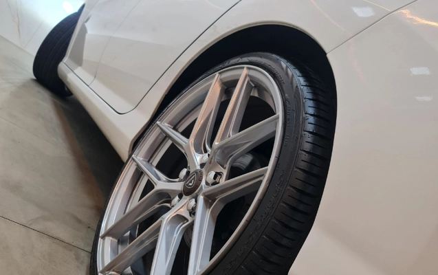 imagem-https://www.socarrao.com.br/sc-vehicle-images-prod/2965731/1785509826952-MTYuanBn.jpg