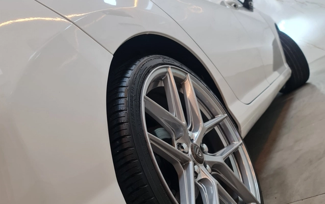imagem-https://www.socarrao.com.br/sc-vehicle-images-prod/2965731/1785509827010-MTcuanBn.jpg