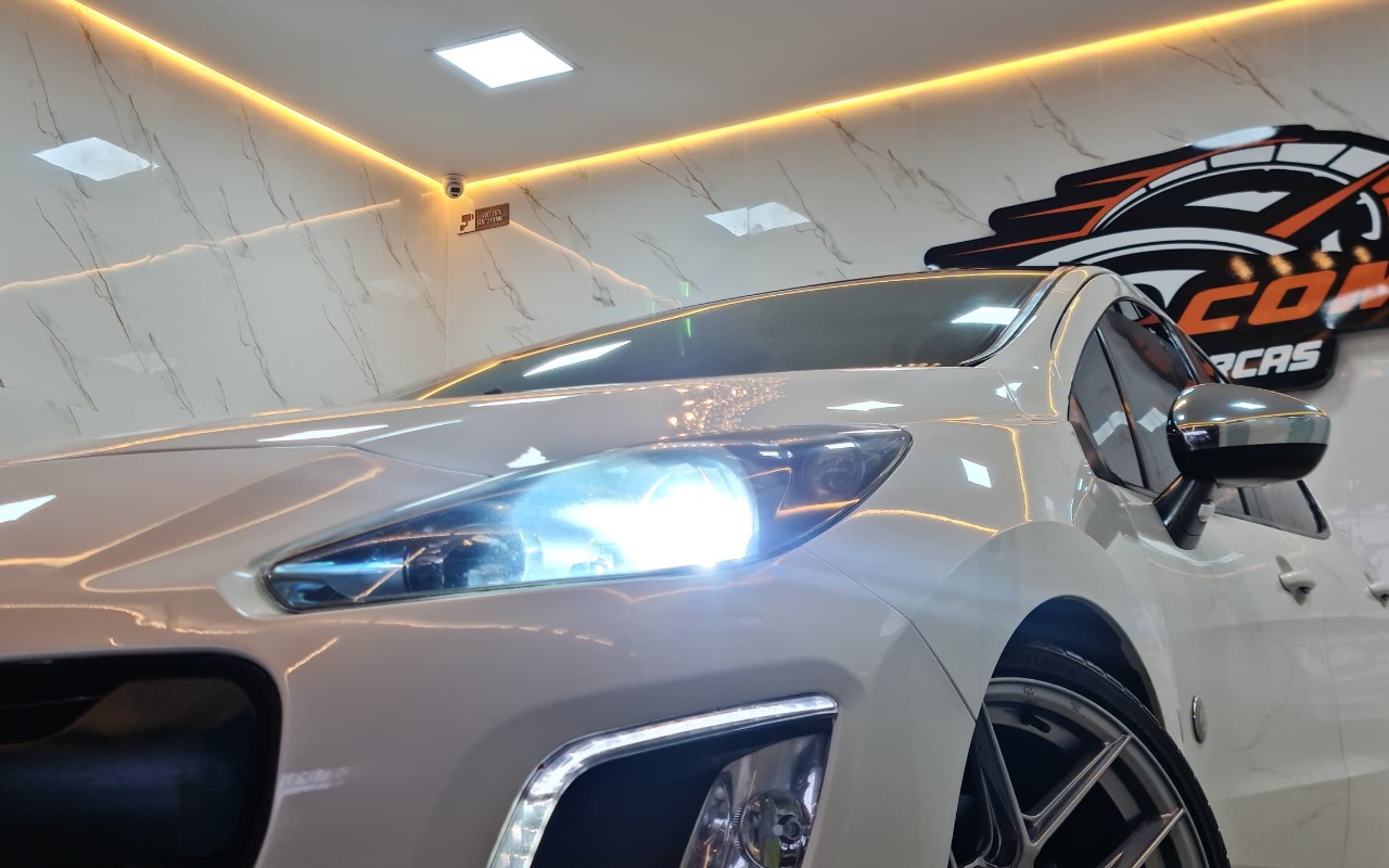 imagem-https://www.socarrao.com.br/sc-vehicle-images-prod/2965731/1785509827442-MjEuanBn.jpg