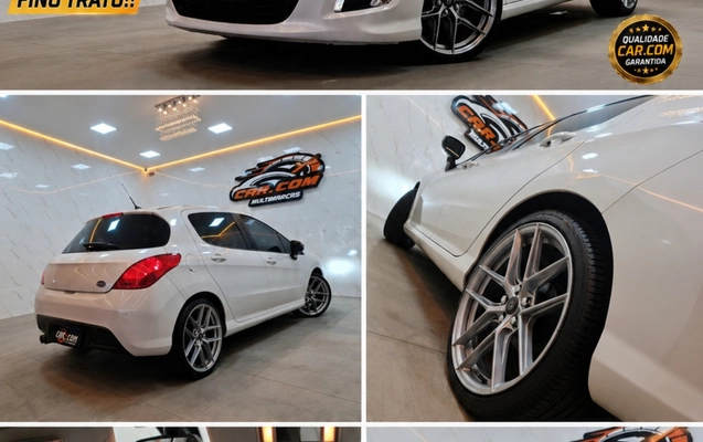 imagem-https://www.socarrao.com.br/sc-vehicle-images-prod/2965731/1785509827516-U1RPUklFUy5wbmc.png