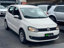 imagem de 1.6 Mi Total Flex 8V 5p