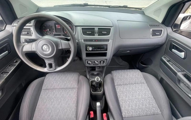 imagem-https://www.socarrao.com.br/sc-vehicle-images-prod/2965778/1785503956649-8334796_1_B_7af8a3e9bf.jpeg