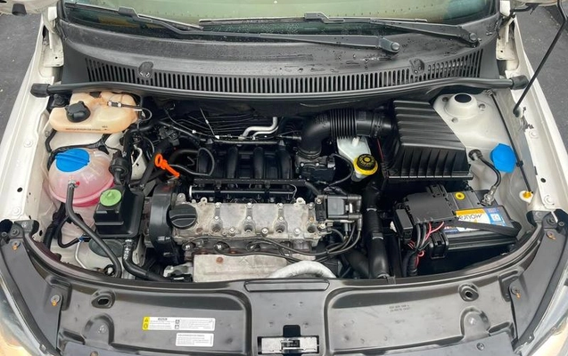 imagem-https://www.socarrao.com.br/sc-vehicle-images-prod/2965778/1785503956661-8334796_8_B_31a67cb41f.jpeg