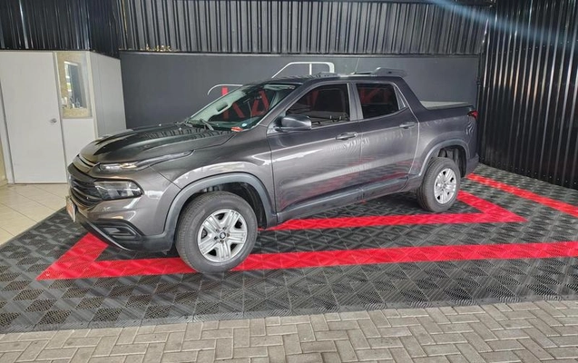 imagem-https://www.socarrao.com.br/sc-vehicle-images-prod/2965905/1789072123262-8182489_2_B_8bd777d6cc.jpeg