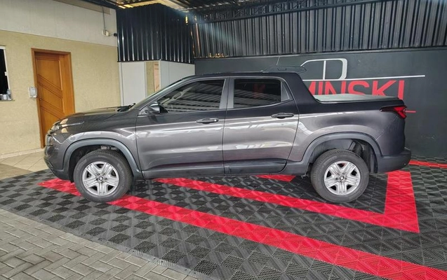imagem-https://www.socarrao.com.br/sc-vehicle-images-prod/2965905/1789072123262-8182489_3_B_bc08b0ecc5.jpeg