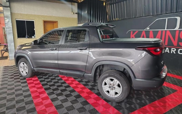 imagem-https://www.socarrao.com.br/sc-vehicle-images-prod/2965905/1789072123263-8182489_4_B_801a14b73b.jpeg