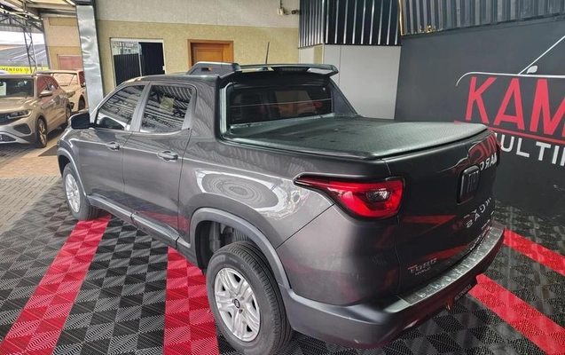 imagem-https://www.socarrao.com.br/sc-vehicle-images-prod/2965905/1789072123263-8182489_5_B_4432e71d8a.jpeg