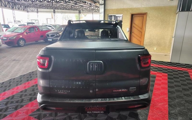 imagem-https://www.socarrao.com.br/sc-vehicle-images-prod/2965905/1789072123263-8182489_6_B_8bf9a23ea0.jpeg