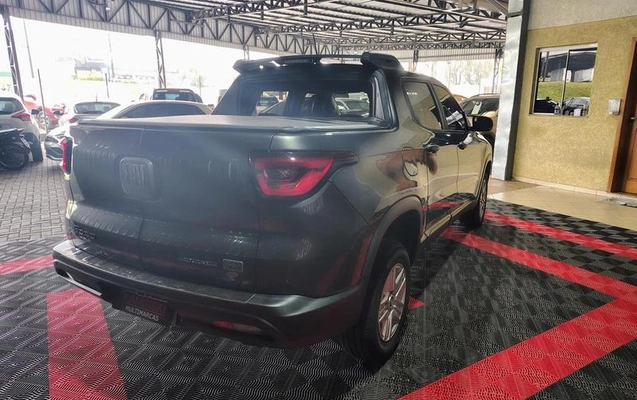 imagem-https://www.socarrao.com.br/sc-vehicle-images-prod/2965905/1789072123264-8182489_7_B_45dcb5a342.jpeg