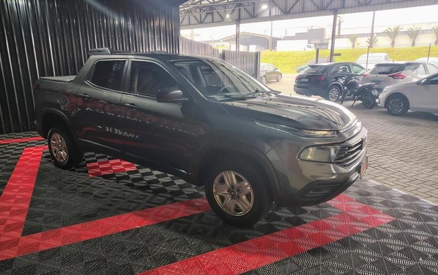 imagem-https://www.socarrao.com.br/sc-vehicle-images-prod/2965905/1789072123264-8182489_9_B_09c536f428.jpeg