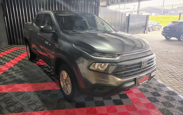 imagem-https://www.socarrao.com.br/sc-vehicle-images-prod/2965905/1789072123265-8182489_10_B_35ebe7e6c1.jpeg