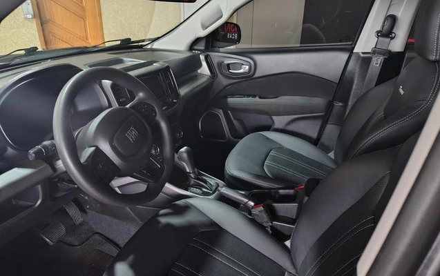 imagem-https://www.socarrao.com.br/sc-vehicle-images-prod/2965905/1789072123267-8182489_16_B_27b5a4b699.jpeg