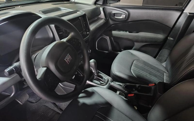 imagem-https://www.socarrao.com.br/sc-vehicle-images-prod/2965905/1789072123267-8182489_17_B_b7a668b41a.jpeg