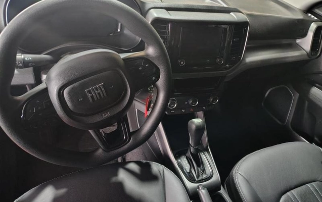 imagem-https://www.socarrao.com.br/sc-vehicle-images-prod/2965905/1789072123268-8182489_18_B_8744bc862c.jpeg