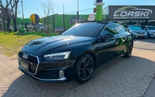 imagem de Sportb.Prestige Plus 2.0 TFSI S-tronc