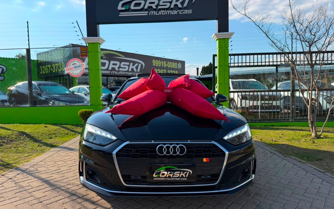 imagem-https://www.socarrao.com.br/sc-vehicle-images-prod/2965916/1785504339507-NjllYjJiOWQtYjI1YS00YjVlLTg4NTQtZjM0MTZkODI4MWZlLmpwZWc.jpeg