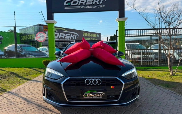 imagem-https://www.socarrao.com.br/sc-vehicle-images-prod/2965916/1785504339507-NjllYjJiOWQtYjI1YS00YjVlLTg4NTQtZjM0MTZkODI4MWZlLmpwZWc.jpeg