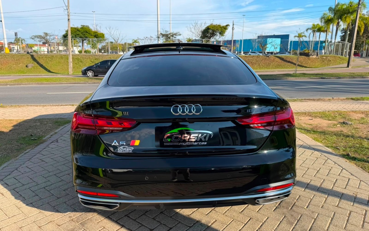 imagem-https://www.socarrao.com.br/sc-vehicle-images-prod/2965916/1785504339867-OWEzN2E0YzctYTAzZC00MGYwLTgwYWUtMTMyODA0ZmU3ZmJhLmpwZWc.jpeg