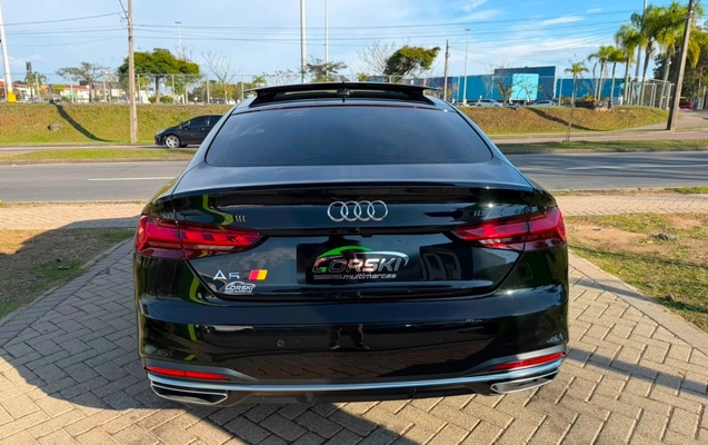 imagem-https://www.socarrao.com.br/sc-vehicle-images-prod/2965916/1785504339867-OWEzN2E0YzctYTAzZC00MGYwLTgwYWUtMTMyODA0ZmU3ZmJhLmpwZWc.jpeg