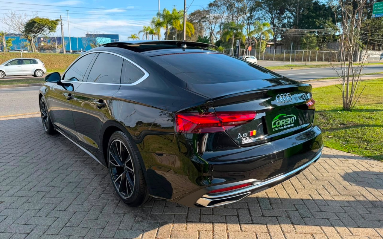 imagem-https://www.socarrao.com.br/sc-vehicle-images-prod/2965916/1785504340049-YWIwMDZiOWMtNDY4Yy00MjM3LWJiMDYtZWFiMjk4MDM0ZjYxLmpwZWc.jpeg