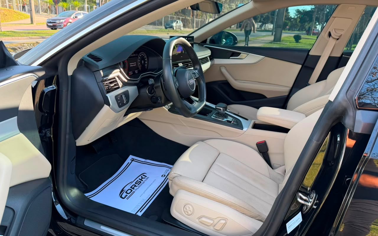 imagem-https://www.socarrao.com.br/sc-vehicle-images-prod/2965916/1785504340153-MTJkMmExM2UtMzljMy00ODVlLTg1ZGQtOWNiZDRkYzBhMTdmLmpwZWc.jpeg