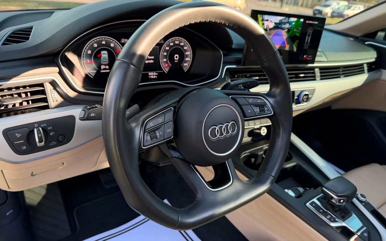 imagem-https://www.socarrao.com.br/sc-vehicle-images-prod/2965916/1785504340293-Yjg2NGM3NGQtNmU2Yi00YWQzLWJkZjgtZDQ5NWU1ZmI3MjNlLmpwZWc.jpeg