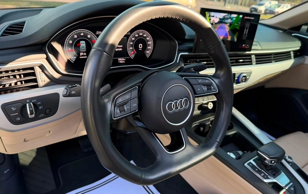 imagem-https://www.socarrao.com.br/sc-vehicle-images-prod/2965916/1785504340293-Yjg2NGM3NGQtNmU2Yi00YWQzLWJkZjgtZDQ5NWU1ZmI3MjNlLmpwZWc.jpeg