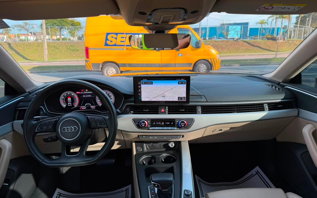 imagem-https://www.socarrao.com.br/sc-vehicle-images-prod/2965916/1785504340351-YWY5MGViMDEtNWY5Yi00MDRmLWFkNTAtZDVmZTI2MzJjYjk4LmpwZWc.jpeg
