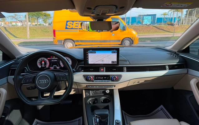 imagem-https://www.socarrao.com.br/sc-vehicle-images-prod/2965916/1785504340351-YWY5MGViMDEtNWY5Yi00MDRmLWFkNTAtZDVmZTI2MzJjYjk4LmpwZWc.jpeg