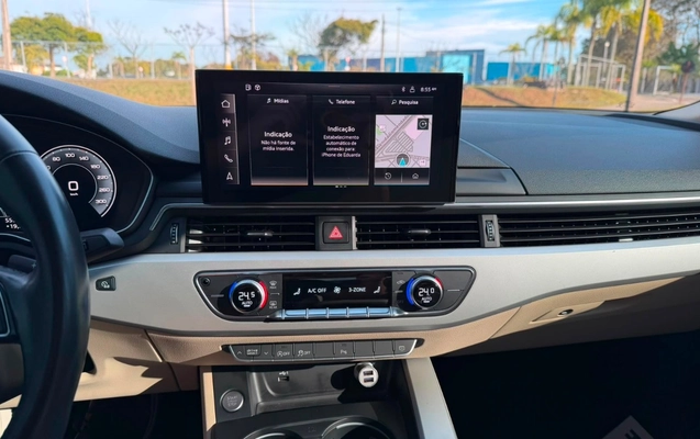 imagem-https://www.socarrao.com.br/sc-vehicle-images-prod/2965916/1785504340549-OTZmMGY4YmItNDAyOC00OGRjLWE2MzctNWM1NTBlODM3YzlkLmpwZWc.jpeg